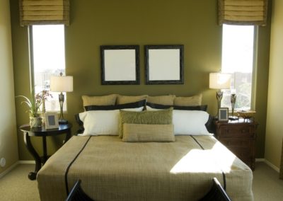 Bedroom remodel Boca Raton