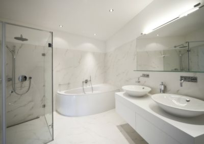 Bathroom Remodel Ft Lauderdale