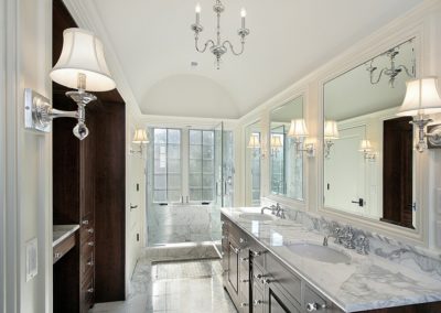 Bathroom Remodel West Palm Beach