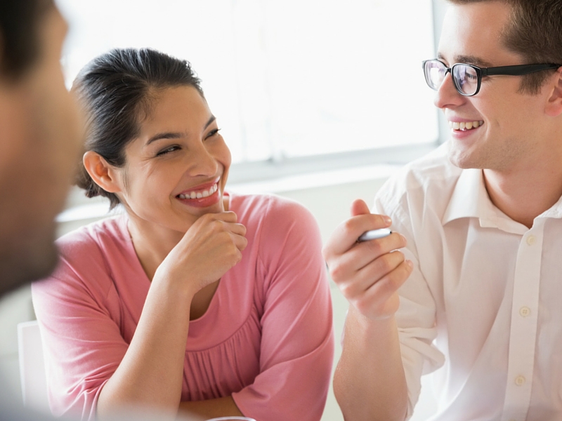 Home Remodel Consultation