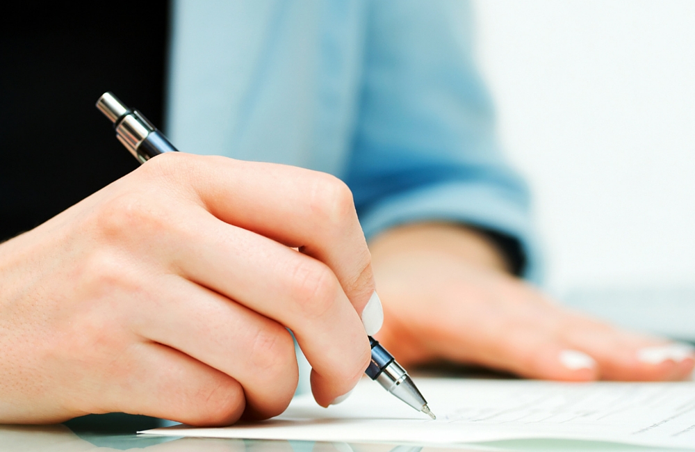 Home Remodel Consultation