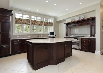 Kitchen Remodel Boca Raton