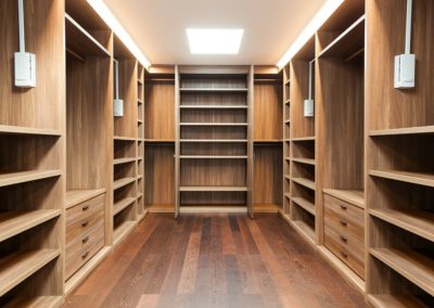 Wardrobe Organizer Boca Raton