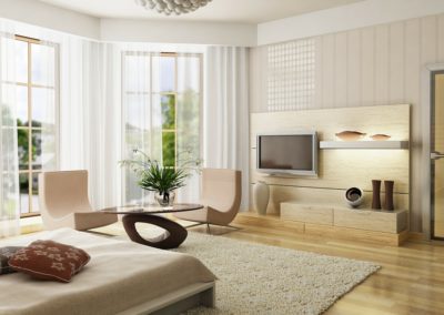 master bedroom redesign in florida